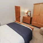 Chamber End Fold *