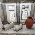 Chamber End Fold Skipton