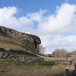 Chamber End Fold * Skipton