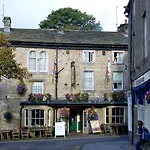 Chamber End Fold Skipton